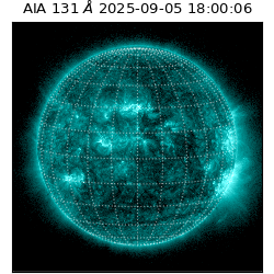 saia - 2025-09-05T18:00:06.624000
