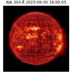 saia - 2025-09-05T18:00:05.131000