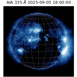 saia - 2025-09-05T18:00:00.625000