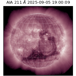 saia - 2025-09-05T19:00:09.629000