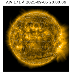 saia - 2025-09-05T20:00:09.349000