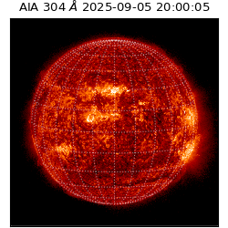 saia - 2025-09-05T20:00:05.138000
