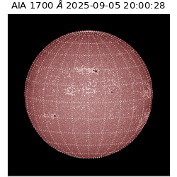 saia - 2025-09-05T20:00:28.718000