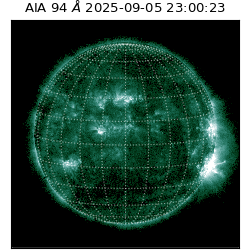 saia - 2025-09-05T23:00:23.121000