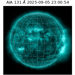 saia - 2025-09-05T23:00:54.630000