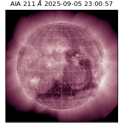 saia - 2025-09-05T23:00:57.632000