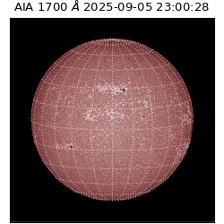 saia - 2025-09-05T23:00:28.718000