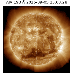 saia - 2025-09-05T23:03:28.846000