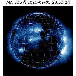 saia - 2025-09-05T23:03:24.625000