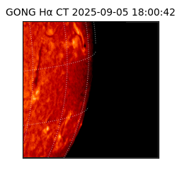 gong - 2025-09-05T18:00:42