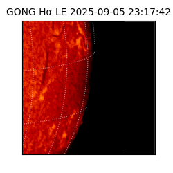 gong - 2025-09-05T23:17:42