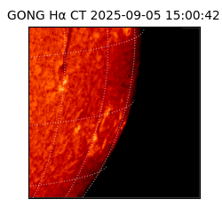 gong - 2025-09-05T15:00:42