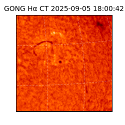 gong - 2025-09-05T18:00:42