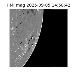 shmi - 2025-09-05T14:58:42