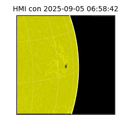 shmi - 2025-09-05T06:58:42.200000