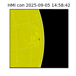 shmi - 2025-09-05T14:58:42