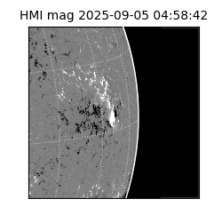 shmi - 2025-09-05T04:58:42.200000