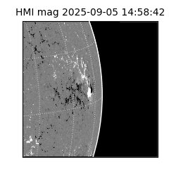 shmi - 2025-09-05T14:58:42
