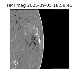 shmi - 2025-09-05T18:58:41.900000
