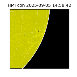 shmi - 2025-09-05T14:58:42