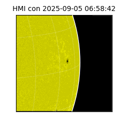 shmi - 2025-09-05T06:58:42.200000