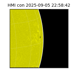 shmi - 2025-09-05T22:58:42