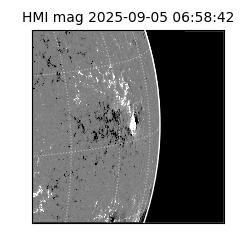 shmi - 2025-09-05T06:58:42.200000