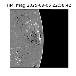 shmi - 2025-09-05T22:58:42