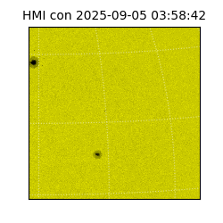 shmi - 2025-09-05T03:58:42.200000