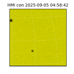 shmi - 2025-09-05T04:58:42.200000