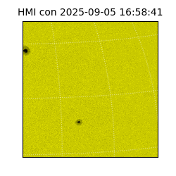 shmi - 2025-09-05T16:58:41.900000