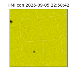 shmi - 2025-09-05T22:58:42