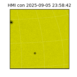 shmi - 2025-09-05T23:58:42