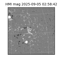 shmi - 2025-09-05T02:58:42.200000