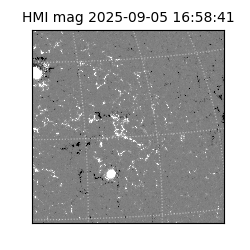 shmi - 2025-09-05T16:58:41.900000