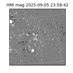 shmi - 2025-09-05T23:58:42
