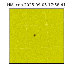 shmi - 2025-09-05T17:58:41.900000