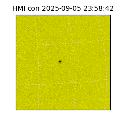 shmi - 2025-09-05T23:58:42