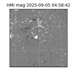 shmi - 2025-09-05T04:58:42.200000