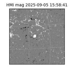 shmi - 2025-09-05T15:58:41.900000