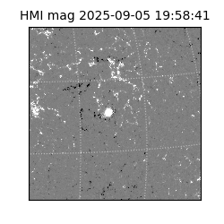 shmi - 2025-09-05T19:58:41.900000