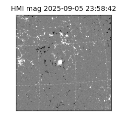 shmi - 2025-09-05T23:58:42