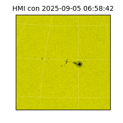 shmi - 2025-09-05T06:58:42.200000