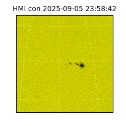 shmi - 2025-09-05T23:58:42