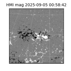 shmi - 2025-09-05T00:58:42.100000