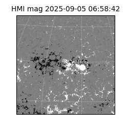 shmi - 2025-09-05T06:58:42.200000