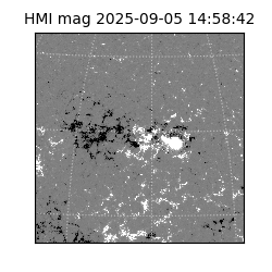 shmi - 2025-09-05T14:58:42