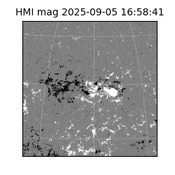 shmi - 2025-09-05T16:58:41.900000