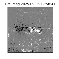 shmi - 2025-09-05T17:58:41.900000