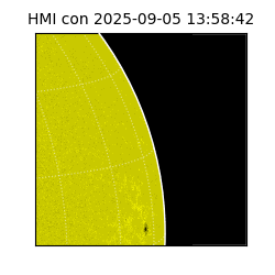 shmi - 2025-09-05T13:58:42